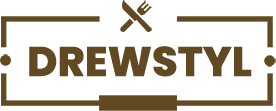 Drewstyl